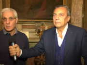 Napoli: riapre la chiesa di San Nicola a Pistaso. Grazie alle associazioni ‘il Miracolo dei Borbone’ e i Sedili di Napoli