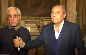 Napoli: riapre la chiesa di San Nicola a Pistaso. Grazie alle associazioni ‘il Miracolo dei Borbone’ e i Sedili di Napoli