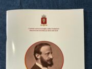 Pubblicato l’ultimo volume su Francesco II di Borbone: l’Uomo della carità il Re dell’attenzione agli ultimi