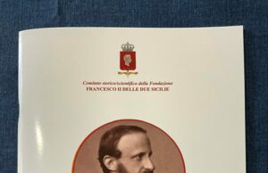 Pubblicato l’ultimo volume su Francesco II di Borbone: l’Uomo della carità il Re dell’attenzione agli ultimi