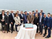 Napoli Crea: le Mani di Napoli alle istituzioni: «Difendiamo le eccellenze Made in Naples»