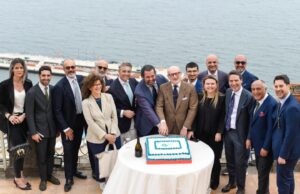 Napoli Crea: le Mani di Napoli alle istituzioni: «Difendiamo le eccellenze Made in Naples»