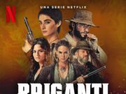 “Briganti su Netflix” la vittoria dei neoborbonici. “La storia è cambiata”