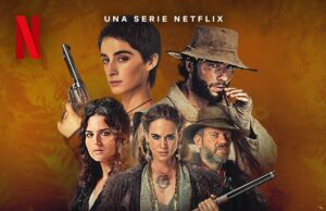 “Briganti su Netflix” la vittoria dei neoborbonici. “La storia è cambiata”