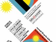 Eitd fatto@Scampia. “Dalla scuola al lavoro. Grande evento martedì 30 aprile”