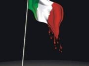 Autonomia Differenziata: Opportunità o Minaccia per il Meridione?