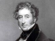 Il Regno delle due Sicilie era uno stato canaglia? “La negazione di Dio eretta a sistema di governo” (parte 3)