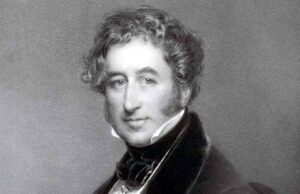 Il Regno delle due Sicilie era uno stato canaglia? “La negazione di Dio eretta a sistema di governo”