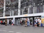 Stima degli eventi internazionali in Italia: l’impatto sul turismo e sull’economia locale