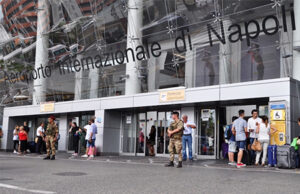 Stima degli eventi internazionali in Italia: l’impatto sul turismo e sull’economia locale