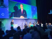 Bcc Napoli approvato il bilancio 2023. “E’ il nuovo Banco di Napoli”