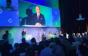 Bcc Napoli approvato il bilancio 2023. “E’ il nuovo Banco di Napoli”