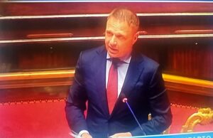 A che gioco giochiamo?