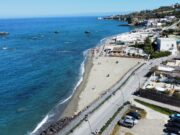 La Bellezza di Citara che risorge