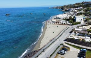 La Bellezza di Citara che risorge