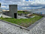 Il Monte Echia è bene comune e va curato