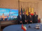 Turkish Airlines ha incrementato del 50% i voli diretti tra Napoli e la Turchia: “Credo molto in questa città”