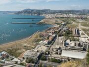 Bonifica Bagnoli. La Regione Campania ha il dovere di ricorrere alla Consulta: il Governo ha appena deciso di sottrarre alla Campania ‘altri’ 1,2 miliardi