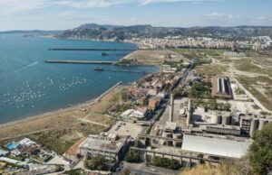 Bonifica Bagnoli. La Regione Campania ha il dovere di ricorrere alla Consulta: il Governo ha appena deciso di sottrarre alla Campania ‘altri’ 1,2 miliardi