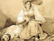 Risorgimento: chi erano le Brigantesse in difesa della Libertà