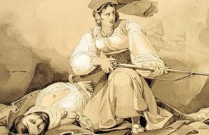 Risorgimento: chi erano le Brigantesse in difesa della Libertà