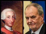 Quel 10 maggio: “dal Regno delle due Sicilie all’autonomia differenziata”