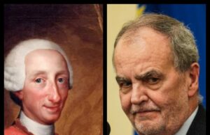 Quel 10 maggio: “dal Regno delle due Sicilie all’autonomia differenziata”