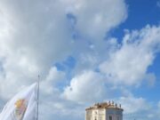 Giù le mani dai Campi Flegrei. Giù le mani dai napoletani e meridionali