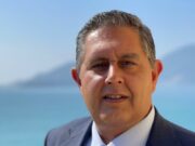 Giovanni Toti Resta ai Domiciliari: Rigettata l’Istanza di Revoca