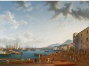 Le industrie nel Regno delle Due Sicilie – prima parte