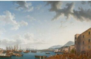 Le industrie nel Regno delle Due Sicilie (seconda parte)