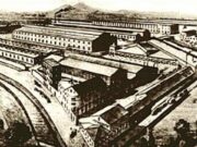 La situazione economica in Italia prima dell’Unità