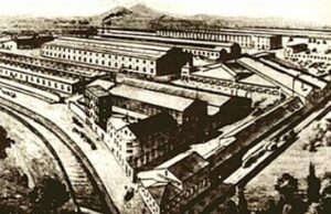 La situazione economica in Italia prima dell’Unità