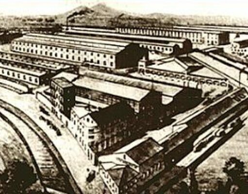 La situazione economica in Italia prima dell’Unità