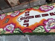 Portici. Dal culto di San Ciro a quello degli infioratori