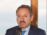 L’europarlamentare Pedicini di Equità Territoriale denuncia Brambilla per ‘razzismo contro il Sud’