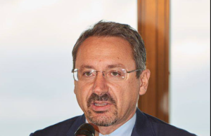 L’europarlamentare Pedicini di Equità Territoriale denuncia Brambilla per ‘razzismo contro il Sud’