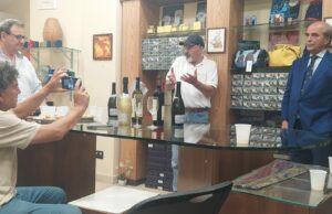 Contro l’Autonomia differenziata? Differenziamoci e Compriamo Sud