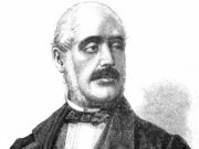 Il deputato milanese Giuseppe Ferrari denunciò nel 1861 l’eccidio di Casalduni e Pontelandolfo