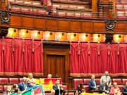 La lista completa dei parlamentari del Sud pro autonomia differenziata