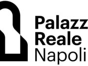 Nuovo Logo di Palazzo Reale: 15 Mila euro per un logo “brutto” per molti cittadini