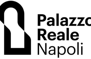 Nuovo Logo di Palazzo Reale: 15 Mila euro per un logo “brutto” per molti cittadini