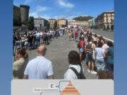 “Homo Cannarutus” l’Involuzione della specie