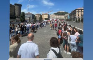 “Homo Cannarutus” l’Involuzione della specie