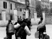 Fuga di cervelli e manodopera: il Sud impoverito ed il Nord arricchito?