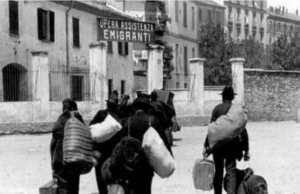 Fuga di cervelli e manodopera: il Sud impoverito ed il Nord arricchito?