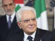 Comitato Nazionale per il ritiro di ogni Autonomia differenziata scrive al Presidente della Repubblica