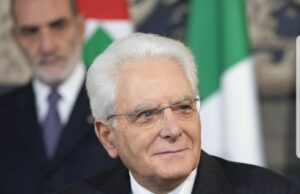 Comitato Nazionale per il ritiro di ogni Autonomia differenziata scrive al Presidente della Repubblica