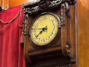 Autonomia differenziata: Altro che fratelli meglio cugini alla lontana d’Italia