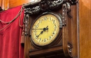 Autonomia differenziata: Altro che fratelli meglio cugini alla lontana d’Italia